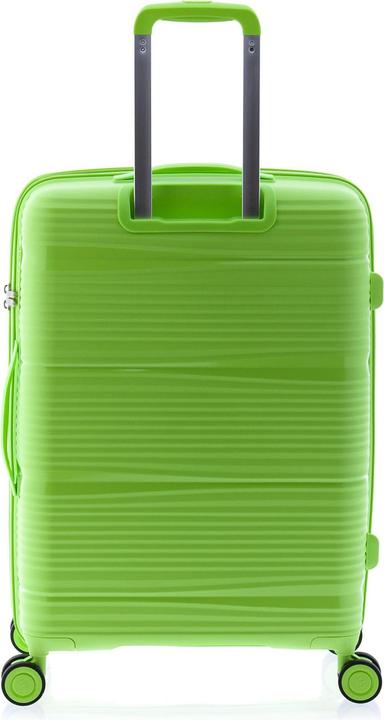 Produktbild Wüsthof Bionic - Trolley (80 l, M (50 - 90l))