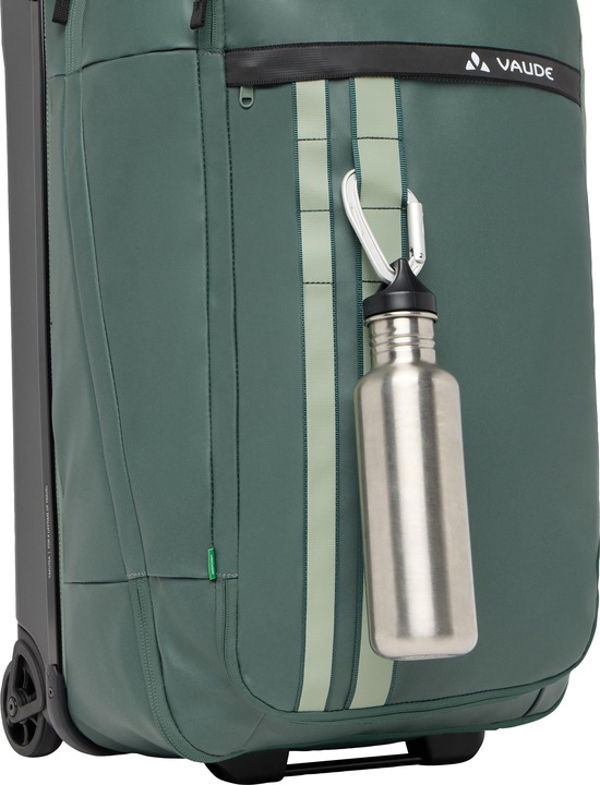 Actual product image Vaude Takutea 65 (65 l, M (50 - 90l))