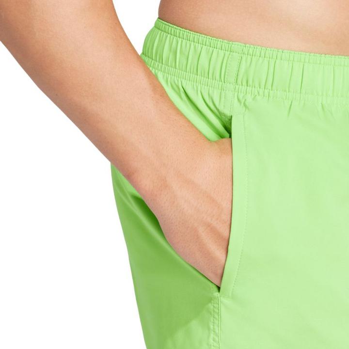 Image du produit Adidas Solide Clx-Badeshorts (S)