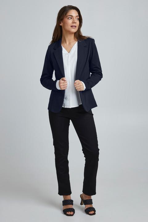 Immagine prodotto Fransa FRZablazer 2 Blazer 20605896 (S)
