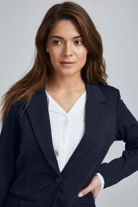 Immagine prodotto Fransa FRZablazer 2 Blazer 20605896 (S)