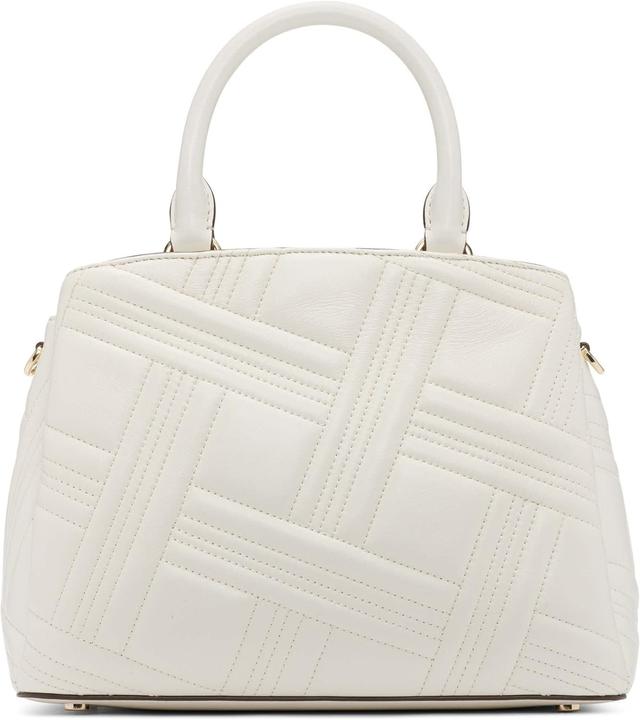 Immagine prodotto DKNY Borsetta Piccola Allen