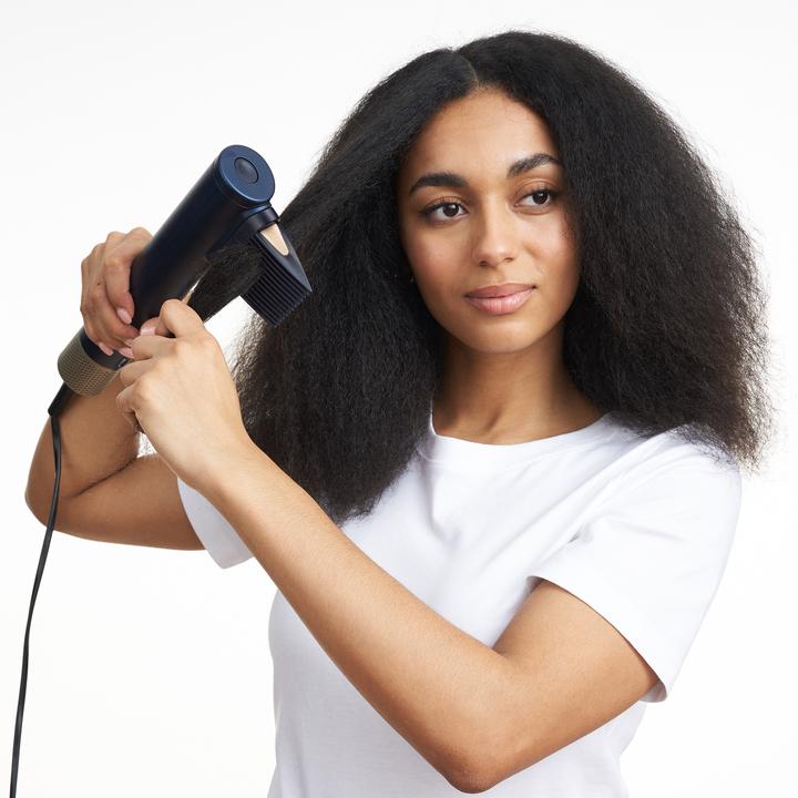 Immagine prodotto BaByliss Air Wand Pik