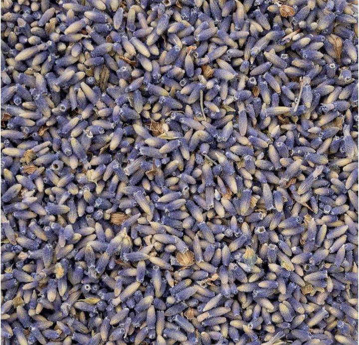 Actual product image Aromalife Incense Lavender 10 g (10 ml)
