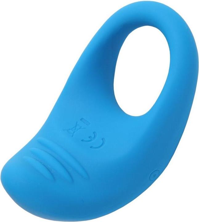 Productafbeelding Romp Juke (4.20 cm)