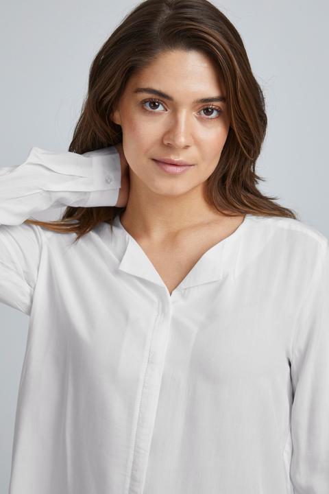 Immagine prodotto Fransa FRHAZAVISK 1 Camicia 20607457 (S)