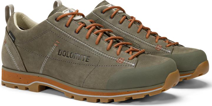 Produktbild Dolomite Cinquantaquattro Low Full Grain Leather Evo GTX (42)