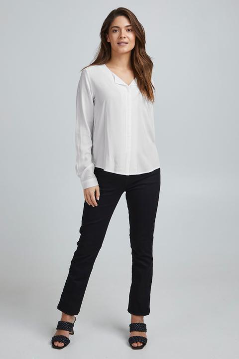 Immagine prodotto Fransa FRHAZAVISK 1 Camicia 20607457 (S)