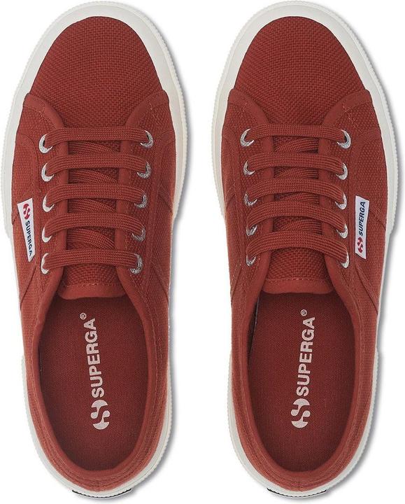 Immagine prodotto Superga 2750 Cotu Classic Scarpe Sportive Adulto Unisex (35)