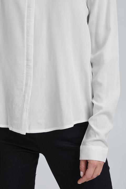 Immagine prodotto Fransa FRHAZAVISK 1 Camicia 20607457 (S)