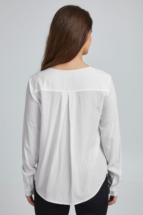 Immagine prodotto Fransa FRHAZAVISK 1 Camicia 20607457 (S)