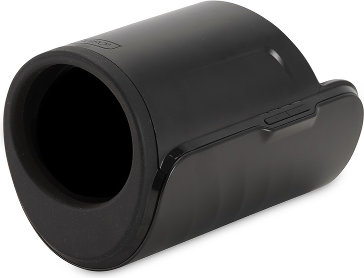 Actual product image Kiiroo Keon
