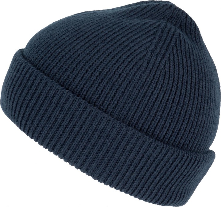 Actual product image K-up Sailor's hat