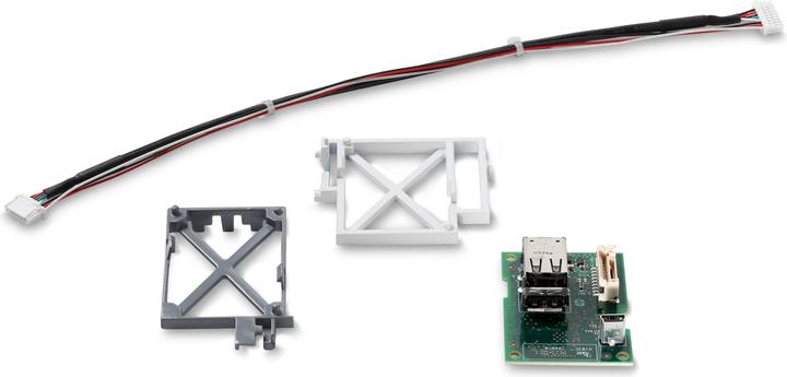 Produktbild HP Internal USB Ports