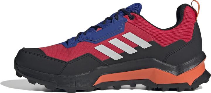 Image du produit adidas Terrex AX4 GTX (41)