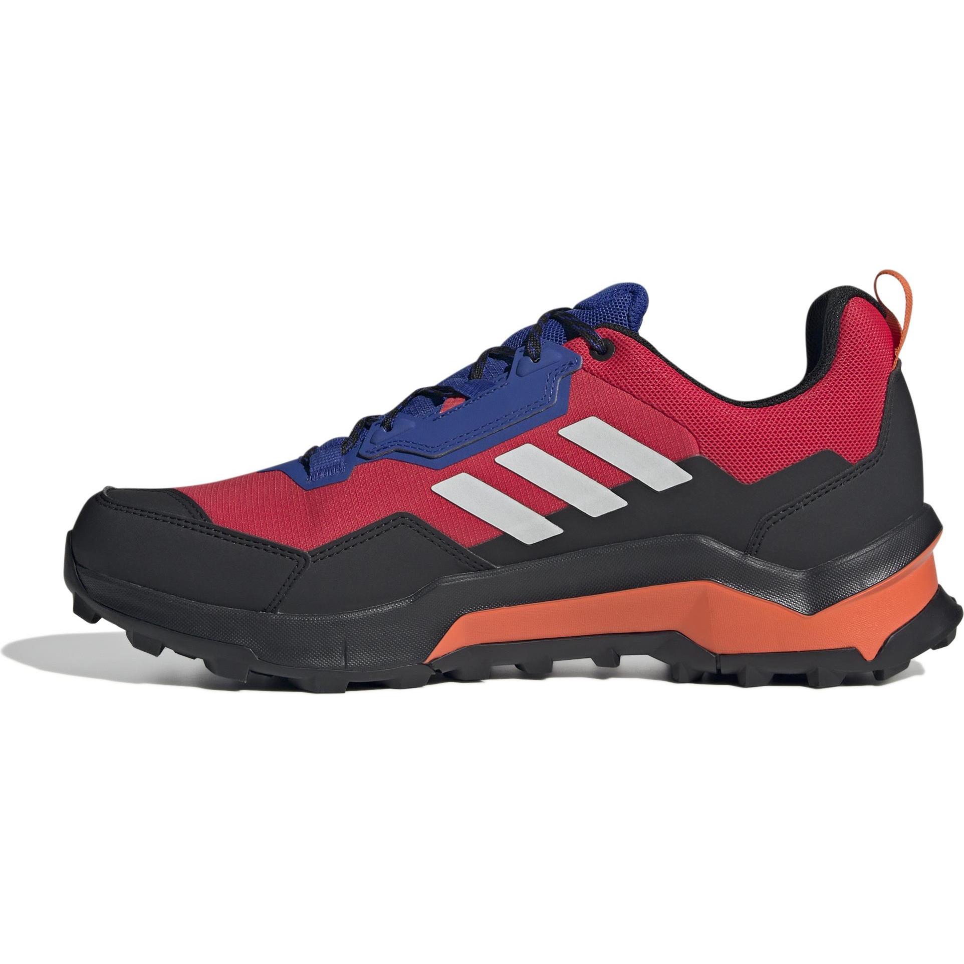 Thumbnail - adidas, Herren, Wanderschuhe, Terrex AX4 GTX (42.5), Mehrfarbig