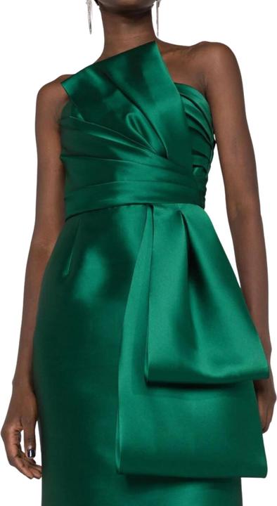 Produktbild Alberta Ferretti Abiti Verde (44)