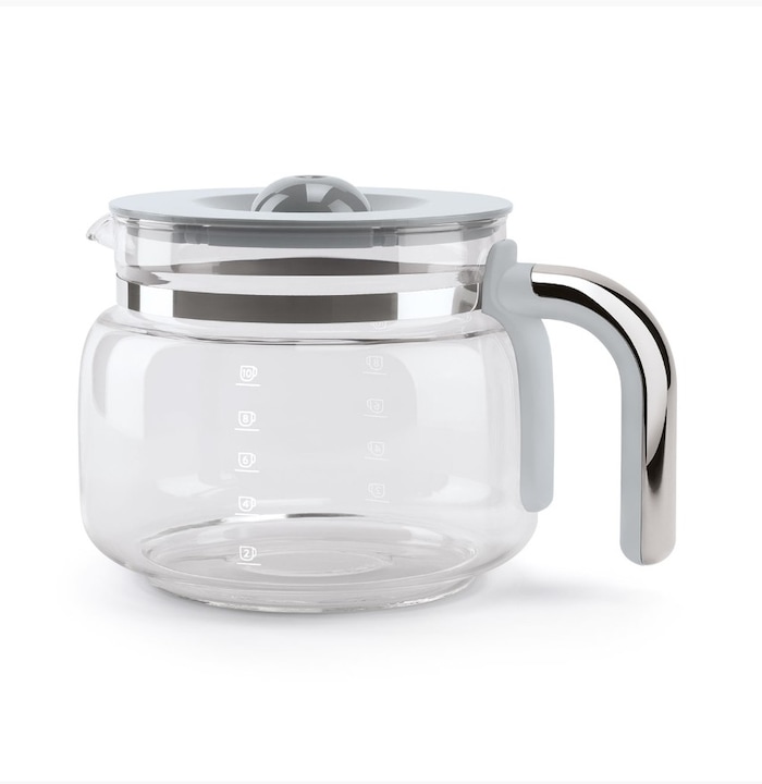 Image du produit Smeg DCF02WHEU