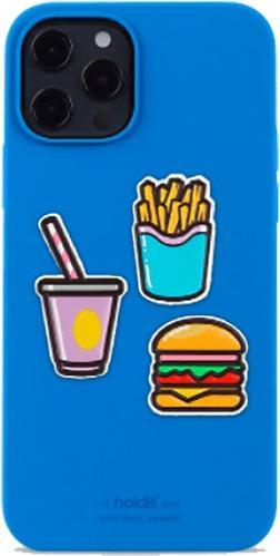 Produktbild Holdit Stickers