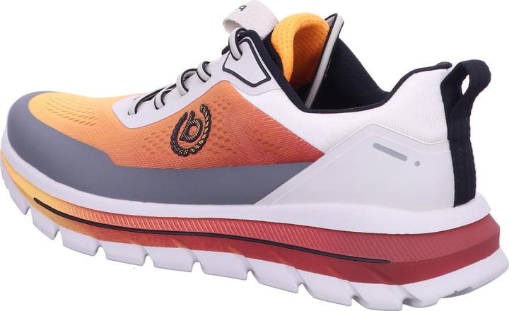 Produktbild Bugatti Sneaker (45)