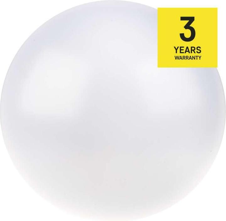 Image du produit Emos Cori (1980 lm)