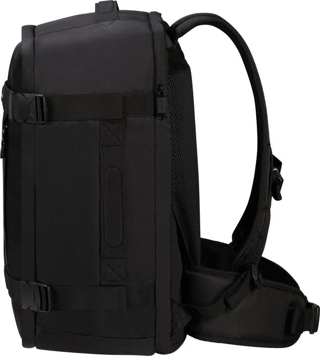 Image du produit American Crew Piste urbaine (44 l)