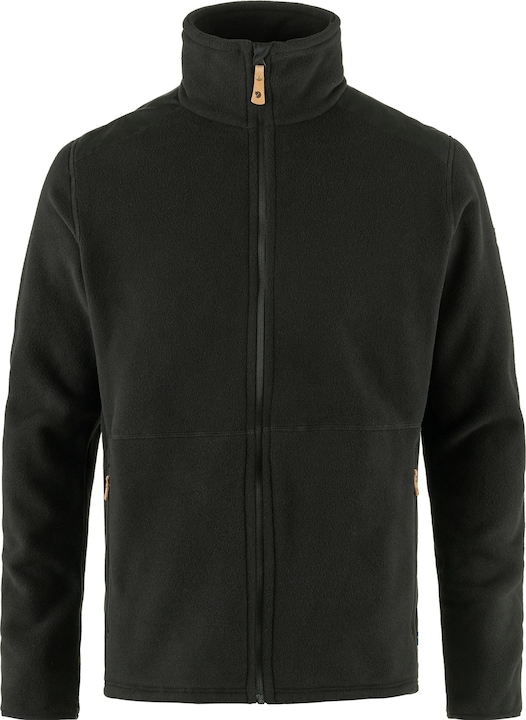 Fjällräven Sten Fleece