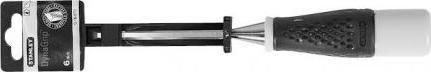 Produktbild Stanley Stechbeitel Dynagrip 16 mm (16 mm)