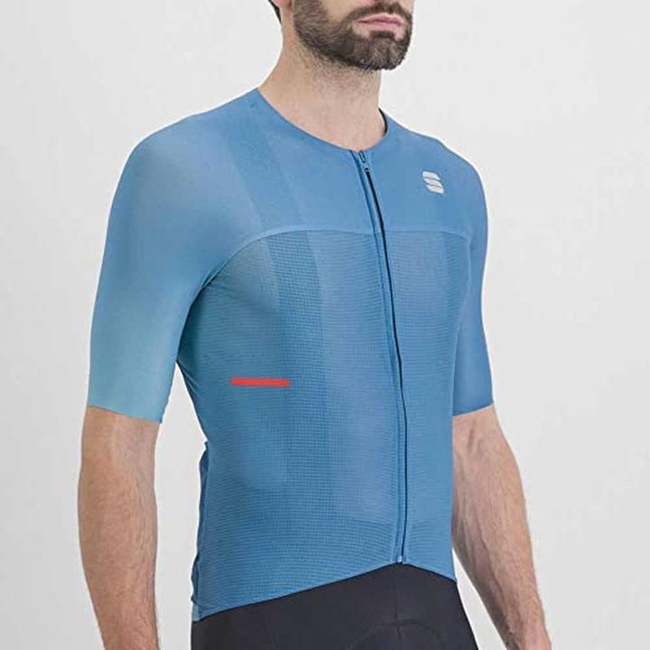 Image du produit Sportful Light Pro Jersey (L)