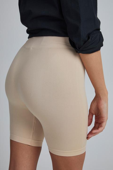 Actual product image B.young BYBRIX SHORT SHORTS 20807917 (S, M)