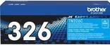 Produktbild Brother Tn-326c (C)