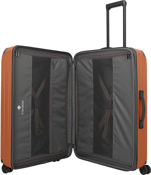 Immagine prodotto Travelite Dinamico (115 l)