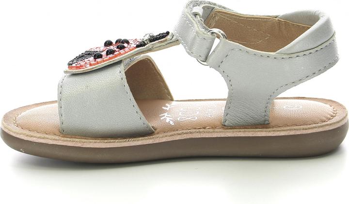 Actual product image Mod8 Cloonimals (26)