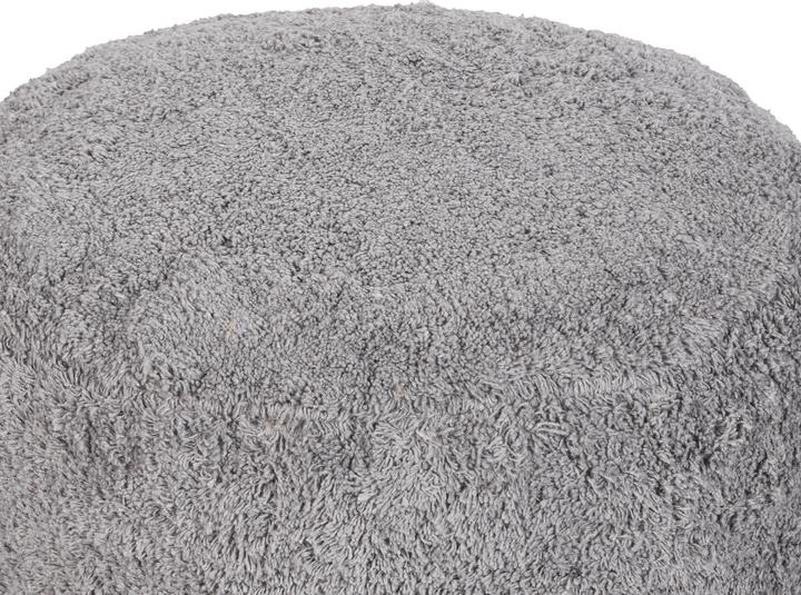 Image du produit Beliani Kandhkot