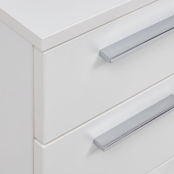 Actual product image micasa Fernandez (30.20 x 35 x 85.50 cm)