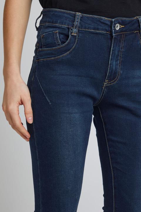 Produktbild B.young BXKAILY JEANS 2 IT 20810671 (44)