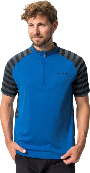 Image du produit Vaude Tamaro III (M)