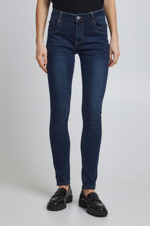 Produktbild B.young BXKAILY JEANS 2 IT 20810671 (44)