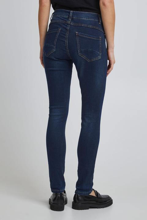Produktbild B.young BXKAILY JEANS 2 IT 20810671 (44)