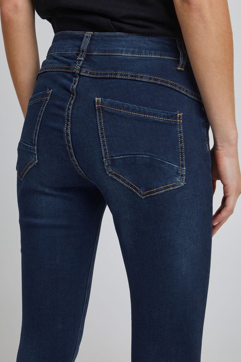 Produktbild B.young BXKAILY JEANS 2 IT 20810671 (44)