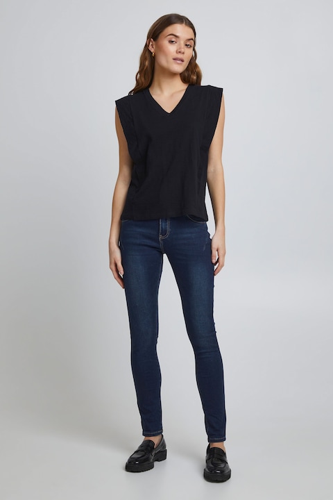 Produktbild B.young BXKAILY JEANS 2 IT 20810671 (34)