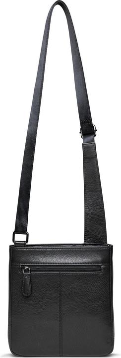 Immagine prodotto Bugatti Nome Mini Bag Umhängetasche Leder 18 cm