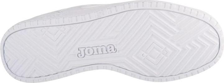 Image du produit Joma Cplatea Low Herrenschuhe (41)