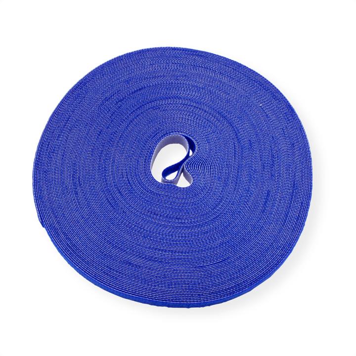 Actual product image Value Velcro (10 mm)