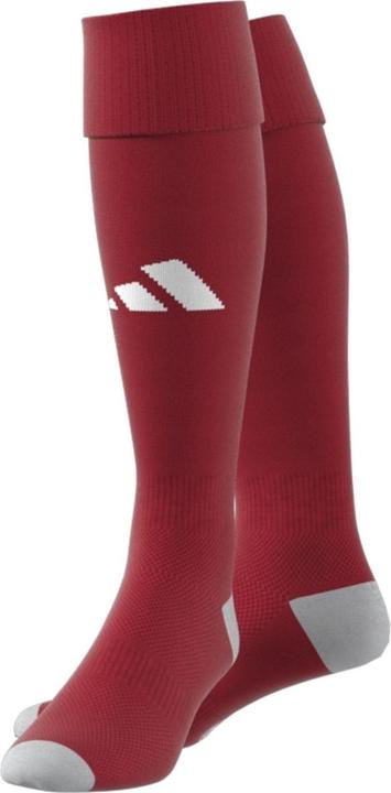 Actual product image adidas MILANO 23 SOCKS (XXL)