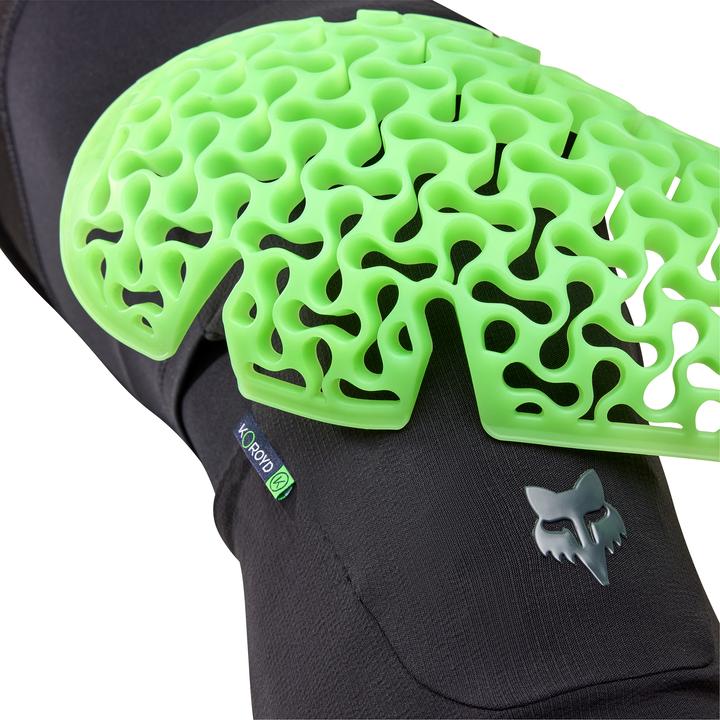 Produktbild Fox Enduro Pro Knee Guard (M, Knieschoner, Einzelstück)