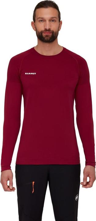 Produktbild Mammut Trift Longsleeve Men (M)