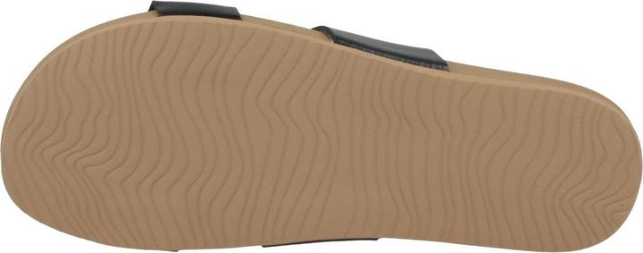 Immagine prodotto Reef Cuscino Bounce Vista (40)