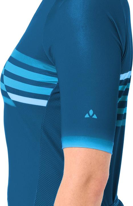 Produktbild Vaude Posta HZ II (L)