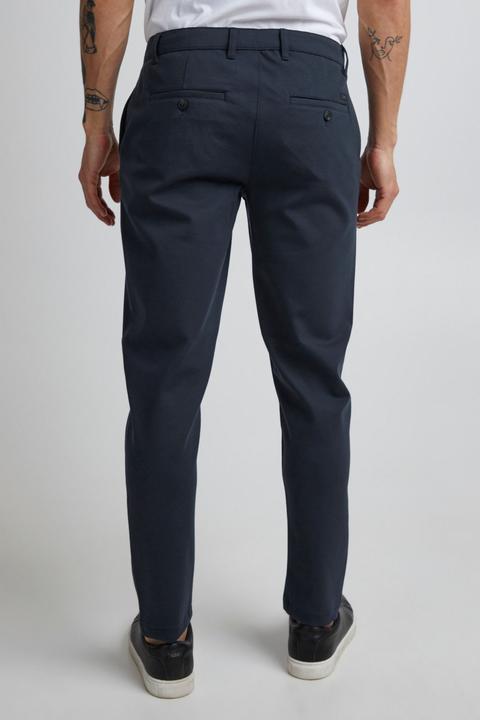 Actual product image Solid SDDave Barro 21105110 (W28/L30)